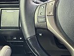 Used 2013 LEXUS RX 350 in FRISCO, TEXAS (Photo 27)