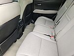 Used 2013 LEXUS RX 350 in FRISCO, TEXAS (Photo 29)