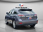 Used 2013 LEXUS RX 350 in FRISCO, TEXAS (Photo 3)