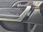 Used 2012 ACURA MDX TECHNOLOGY in FRISCO, TEXAS (Photo 18)
