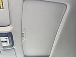 Used 2012 ACURA MDX TECHNOLOGY in FRISCO, TEXAS (Photo 20)