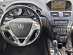 Used 2012 ACURA MDX TECHNOLOGY in FRISCO, TEXAS (Photo 22)
