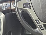 Used 2012 ACURA MDX TECHNOLOGY in FRISCO, TEXAS (Photo 23)