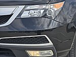 Used 2012 ACURA MDX TECHNOLOGY in FRISCO, TEXAS (Photo 28)