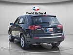 Used 2012 ACURA MDX TECHNOLOGY in FRISCO, TEXAS (Photo 3)
