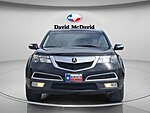 Used 2012 ACURA MDX TECHNOLOGY in FRISCO, TEXAS (Photo 7)