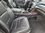 Used 2012 ACURA MDX TECHNOLOGY in FRISCO, TEXAS (Photo 9)