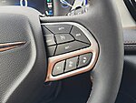 Used 2025 CHRYSLER PACIFICA PINNACLE in FRISCO, TEXAS (Photo 28)