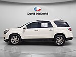 Used 2015 GMC ACADIA SLT-1 in FRISCO, TEXAS (Photo 2)