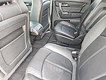 Used 2015 GMC ACADIA SLT-1 in FRISCO, TEXAS (Photo 24)