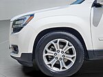Used 2015 GMC ACADIA SLT-1 in FRISCO, TEXAS (Photo 27)
