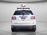 Used 2015 GMC ACADIA SLT-1 in FRISCO, TEXAS (Photo 4)