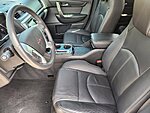 Used 2015 GMC ACADIA SLT-1 in FRISCO, TEXAS (Photo 8)