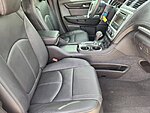 Used 2015 GMC ACADIA SLT-1 in FRISCO, TEXAS (Photo 9)