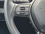 Used 2023 Honda CR-V EX in FRISCO, TEXAS (Photo 27)