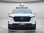 Used 2023 Honda CR-V EX in FRISCO, TEXAS (Photo 7)