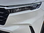 Used 2023 Honda CR-V EX in FRISCO, TEXAS (Photo 8)