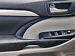 Used 2016 TOYOTA HIGHLANDER XLE V6 in FRISCO, TEXAS (Photo 22)