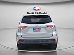 Used 2016 TOYOTA HIGHLANDER XLE V6 in FRISCO, TEXAS (Photo 4)
