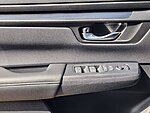 Used 2026 Honda CR-V LX in FRISCO, TEXAS (Photo 17)