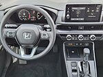 Used 2026 Honda CR-V LX in FRISCO, TEXAS (Photo 21)