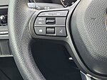 Used 2026 Honda CR-V LX in FRISCO, TEXAS (Photo 22)