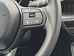 Used 2026 Honda CR-V LX in FRISCO, TEXAS (Photo 23)