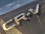 Used 2026 Honda CR-V LX in FRISCO, TEXAS (Photo 26)