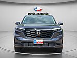 Used 2026 Honda CR-V LX in FRISCO, TEXAS (Photo 7)