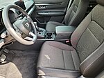 Used 2026 Honda CR-V LX in FRISCO, TEXAS (Photo 9)