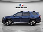 Used 2023 Honda Pilot ELITE in FRISCO, TEXAS (Photo 2)