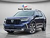 Used 2023 Honda Pilot ELITE in FRISCO, TEXAS
