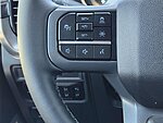 Used 2025 FORD F-150 LARIAT in FRISCO, TEXAS (Photo 23)