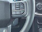 Used 2025 FORD F-150 LARIAT in FRISCO, TEXAS (Photo 24)