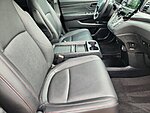 Used 2024 Honda Odyssey SPORT in FRISCO, TEXAS (Photo 13)