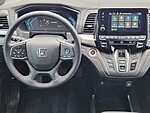 Used 2024 Honda Odyssey SPORT in FRISCO, TEXAS (Photo 25)