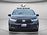 Used 2024 Honda Odyssey SPORT in FRISCO, TEXAS (Photo 7)