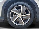 Used 2022 Honda HR-V EX in FRISCO, TEXAS (Photo 10)