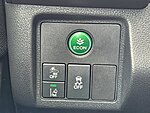 Used 2022 Honda HR-V EX in FRISCO, TEXAS (Photo 21)