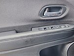 Used 2022 Honda HR-V EX in FRISCO, TEXAS (Photo 22)