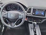 Used 2022 Honda HR-V EX in FRISCO, TEXAS (Photo 26)