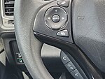 Used 2022 Honda HR-V EX in FRISCO, TEXAS (Photo 27)