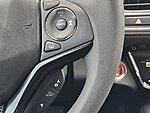 Used 2022 Honda HR-V EX in FRISCO, TEXAS (Photo 28)