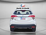 Used 2022 Honda HR-V EX in FRISCO, TEXAS (Photo 4)