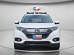 Used 2022 Honda HR-V EX in FRISCO, TEXAS (Photo 7)