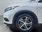 Used 2022 Honda HR-V EX in FRISCO, TEXAS (Photo 9)