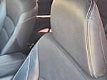 Used 2017 Honda Accord SPORT in FRISCO, TEXAS (Photo 10)