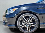 Used 2017 Honda Accord SPORT in FRISCO, TEXAS (Photo 29)