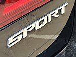 Used 2017 Honda Accord SPORT in FRISCO, TEXAS (Photo 31)
