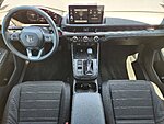 Used 2026 Honda CR-V Hybrid SPORT in FRISCO, TEXAS (Photo 25)